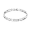 Bibbiena Poppi Dante 925 sterling zilver Schakelarmband