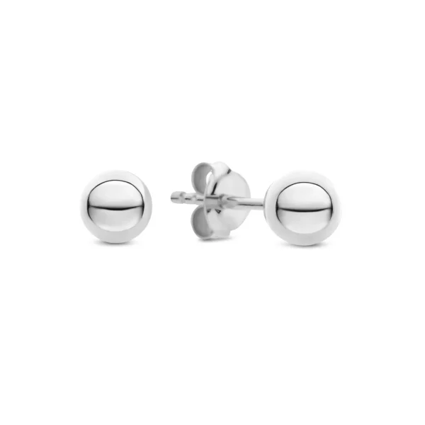 Sorprendimi 925 sterling zilveren oorbellen set