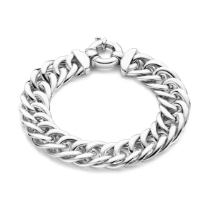 Sorprendimi 925 sterling zilveren armband giftset