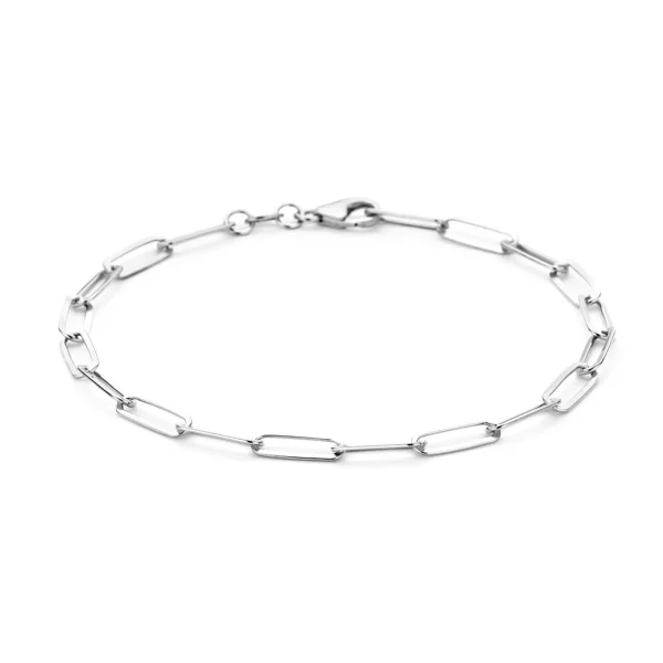 Sorprendimi 925 sterling zilveren armband giftset