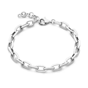 Sorprendimi 925 sterling zilveren armband giftset